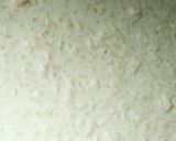 カニ缶で＊カニクリームコロッケ作り方6写真