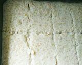 カニ缶で＊カニクリームコロッケ作り方8写真