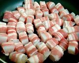 簡単‼大根の肉巻き作り方3写真