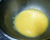 誰でも簡単♪パラパラ炒飯★作り方2写真