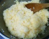 誰でも簡単♪パラパラ炒飯★作り方3写真