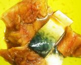 絶品！鯖DEケチャップまみれの竜田揚げ♪作り方3写真