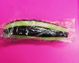 茄子のチーズ焼き☆お弁当おかず作り方3写真