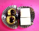 茄子のチーズ焼き☆お弁当おかず作り方6写真