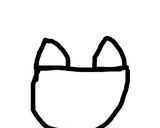 キティちゃんケーキ作り方4写真