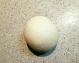 野菜たっぷり肉餃子作り方3写真
