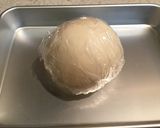 野菜たっぷり肉餃子作り方4写真
