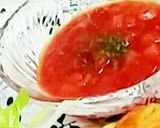 餃子の皮で♥タコスボール♥たこ焼き器作り方15写真