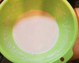 激ウマ❗モダン焼き作り方2写真