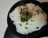 血管ダイエット食686（焼きうどん）作り方1写真
