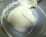 ＊簡単＊さくさくコーンフレーククッキー作り方1写真
