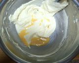 ＊簡単＊さくさくコーンフレーククッキー作り方2写真