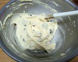 ＊簡単＊さくさくコーンフレーククッキー作り方5写真