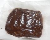ほのかな酸味☆ヨーグルト生チョコ♪作り方5写真