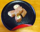 リアルおさつクッキー・シナモン味作り方14写真