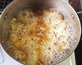 夏みかんマーマーレード作り方11写真