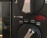 卵マヨで簡単シュークリーム☆卵デニッシュ作り方9写真
