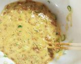 簡単！厚揚げ納豆作り方4写真