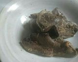 ゆず塩こうじ✨これぞ万能調味料♪♪作り方10写真