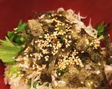 【湘南名物】お家で簡単 絶品しらす丼作り方5写真