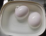 レモンケーキ作り方1写真
