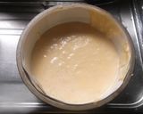 レモンケーキ作り方8写真