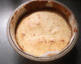 レモンケーキ作り方9写真