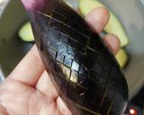 ナスの煮浸し作り方1写真