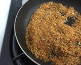 簡単‼揚げないコロッケ作り方4写真