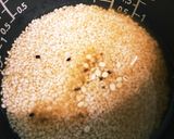 〜春〜ほたるいかのご飯作り方3写真