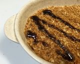 簡単‼揚げないコロッケ作り方5写真
