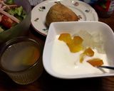 甘夏のシロップ漬け作り方11写真