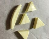 6Pチーズおにぎりプレート作り方1写真