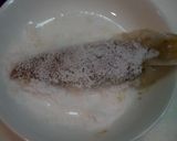 イカを捌こう！塩辛編作り方9写真