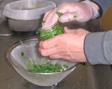 花わさびの失敗しない処理作り方5写真