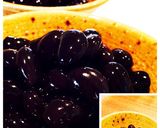 黒豆作り方6写真