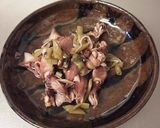 花わさびの失敗しない処理作り方9写真