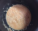 炊飯器で簡単ケチャップライス♡作り方1写真