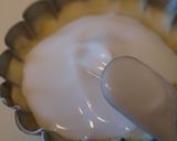 栗のコンベルサシオン作り方25写真