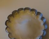 栗のコンベルサシオン作り方23写真
