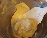 栗のコンベルサシオン作り方14写真