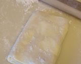 栗のコンベルサシオン作り方9写真