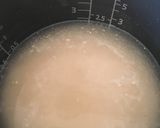 簡単 美味しい あさりご飯 エビ入り！作り方2写真