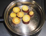 さつまバター作り方4写真