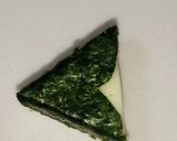 6Pチーズdeくじらさん つくロッピー作り方4写真