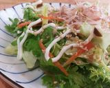 梅干し塩昆布で簡単◎大根の箸休め作り方6写真