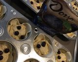 パイinカップケーキ24個作り方3写真