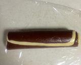卵なし！うずまきクッキー作り方10写真