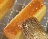 ウィークエンド・シトロン作り方14写真