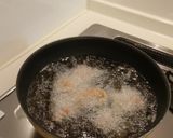 超簡単男の「から揚げ」作り方4写真